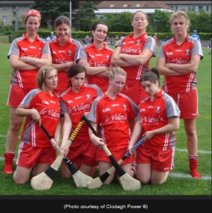 Photo courtesy of Clodagh P (c)