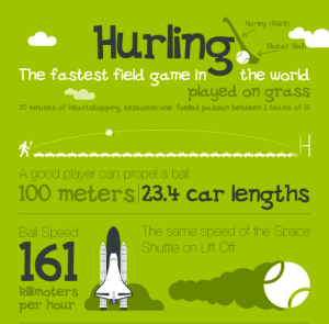 Screen Shot 2014-07-24 at 16.34.31