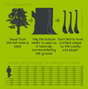 Screen Shot 2014-07-24 at 16.34.47