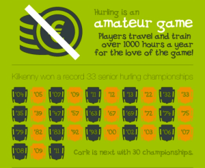 Screen Shot 2014-07-24 at 16.35.15