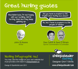 Screen Shot 2014-07-24 at 16.35.31