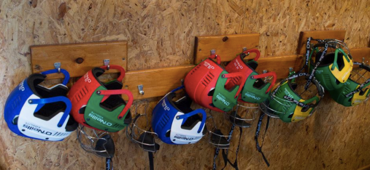 Screen Shot 2014-08-12 at 07.39.37