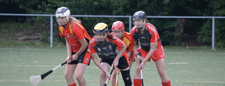 (c) Jane Brennan Photography