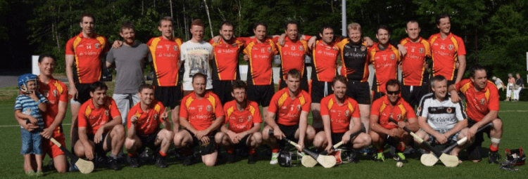 Screen Shot 2014-08-12 at 07.48.01