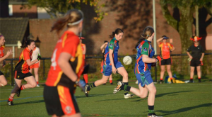 Screen Shot 2014-11-20 at 21.42.41