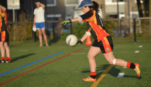 Screen Shot 2014-11-20 at 21.43.03