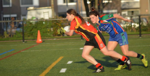 Screen Shot 2014-11-20 at 21.43.24