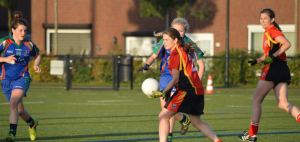 Screen Shot 2014-11-20 at 21.43.42