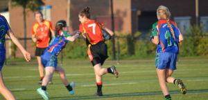 Screen Shot 2014-11-20 at 21.43.51