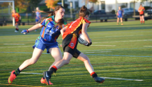 Screen Shot 2014-11-20 at 21.44.13