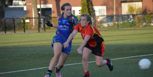 Screen Shot 2014-11-20 at 21.44.36