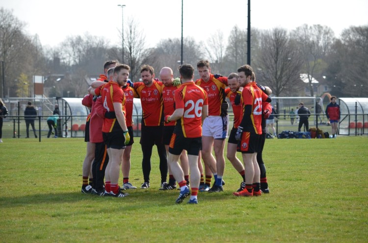 278126405_2646899898787092_3014242744666469724_n