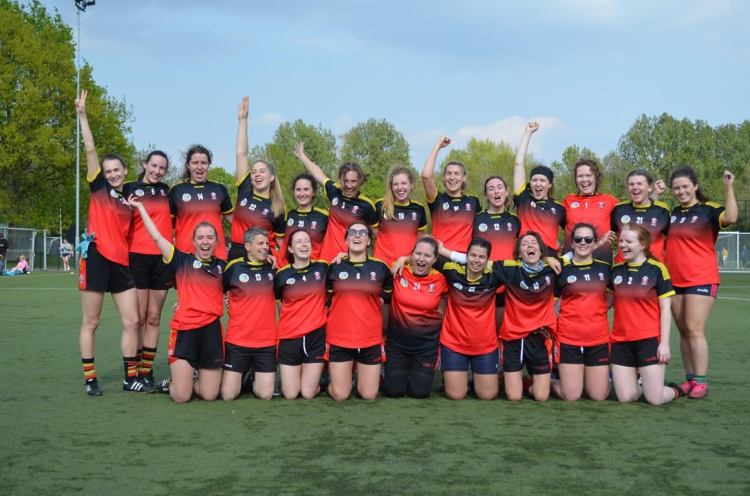 278712947_2658681587608923_4449914795425181712_n-1