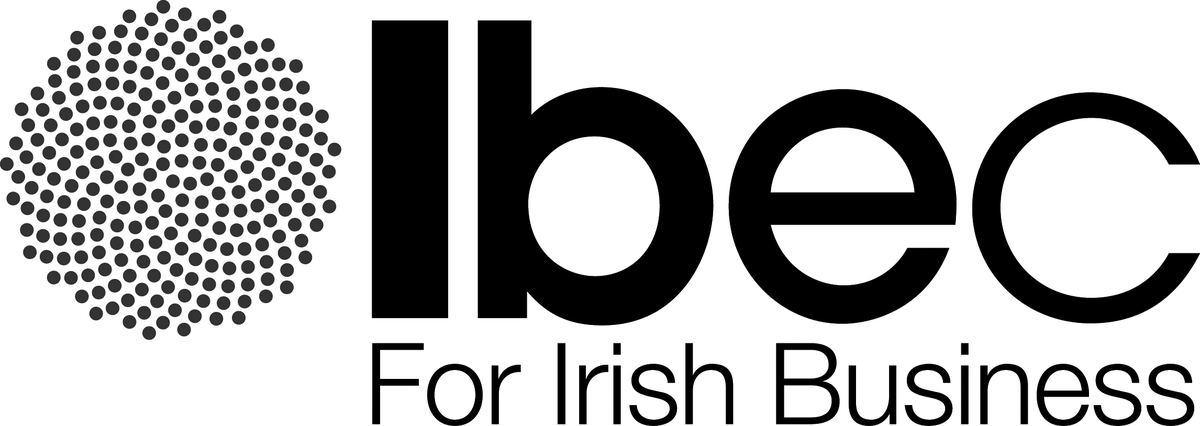 Ibec