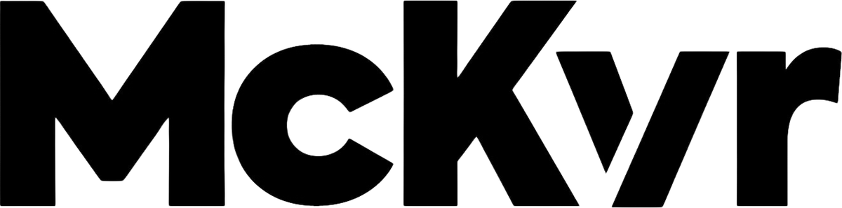 McKyvr